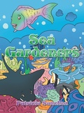 Cover: Sea Gardeners - AuthorHouse