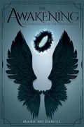 Cover: The Chronicles of the Twin Angels - Dorrance Publishing Co.
