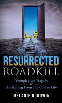 Enlarge image Cover: Resurrected Roadkill - Author Academy Elite