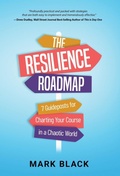 Cover: The Resilience Roadmap - Publish Your Purpose