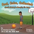 Cover: Cool, Calm, and Collected - Primedia Elaunch LLC