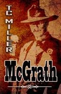 Cover: McGrath - Winter Oak Studio