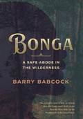 Cover: Bonga - Barry Babcock