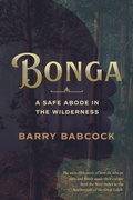 Cover: Bonga - Barry Babcock