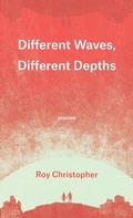 Cover: Different Waves, Different Depths - Impeller Press