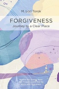 Cover: Forgiveness - Eighth Ray Publishing