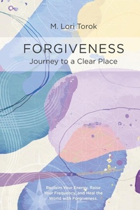 Enlarge image Cover: Forgiveness - Eighth Ray Publishing