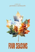 Cover: Four Seasons - Brandbureau Consulting LLC