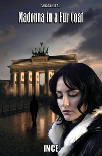 Abbildung von: Madonna in a Fur Coat - Celince
