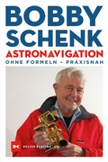 Bild: Astronavigation - Delius Klasing