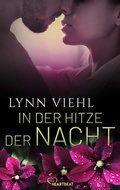Cover: In der Hitze der Nacht - beHEARTBEAT