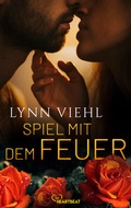 Cover: Spiel mit dem Feuer - beHEARTBEAT