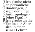 Cover: Sternzeichen Sch&uuml;tze - Urs Engeler