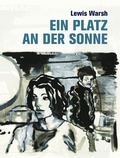 Cover: Ein Platz an der Sonne - Moloko Print
