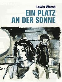 Enlarge image Cover: Ein Platz an der Sonne - Moloko Print