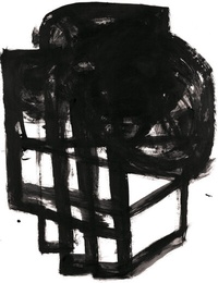 Enlarge image Cover: En Face - Vexer Verlag GmbH