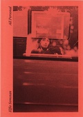 Cover: All Personal - Fotohofedition
