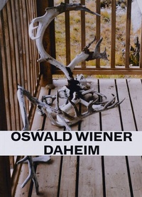 Abbildung von: DAHEIM - Fotohofedition