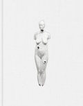 Cover: MARIA KULIKOVSKA My Body is a Battlefield - Schlebr&uuml;gge.Editor