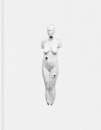 Abbildung von: MARIA KULIKOVSKA My Body is a Battlefield - Schlebrügge.Editor