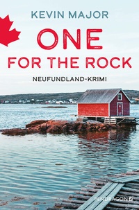 Enlarge image Cover: One for the Rock - Pendragon