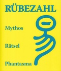 Cover: R&uuml;bezahl - aspei