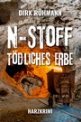 Cover: N-Stoff - Elektronik-Praktiker