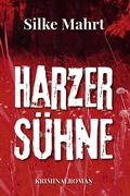 Cover: Harzer S&uuml;hne - Elektronik-Praktiker