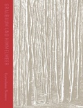 Cover: Loredana Nemes | Graubaum und Himmelmeer - Hartmann Projects Verlag