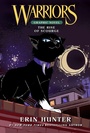 Cover: Warriors: The Rise of Scourge: Warriors Full-Color Adventure - HarperAlley