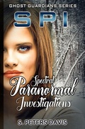 Cover: SPI - Bwl Publishing Inc.