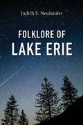 Abbildung von: Folklore of Lake Erie - Indiana University Press