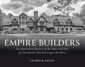 Bild: Empire Builders - Indiana University Press