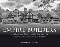 Bild: Empire Builders - Indiana University Press