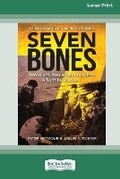 Cover: Seven Bones - READHOWYOUWANT