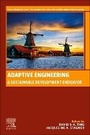 Cover: Adaptive Engineering - Woodhead Publishing