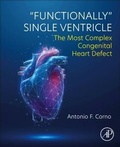 Bild: "Functionally" Single Ventricle - Academic Press