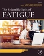 Cover: The Scientific Basis of Fatigue - Academic Press