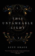 Bild: This Untameable Light - Poetry Chapel Press