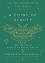 Cover: The Moth Presents: A Point of Beauty - Crown