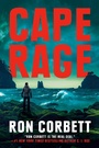 Cover: Cape Rage - Berkley