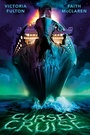 Cover: Cursed Cruise - Underlined