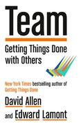 Cover: Team - Viking