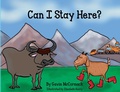 Cover: Can I Stay Here? - Regarded Pty Ltd