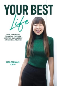 Abbildung von: Your Best Life - Wealth and Life Planning Pty Ltd