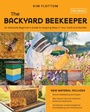 Bild: The Backyard Beekeeper, 5th Edition - Quarry Books