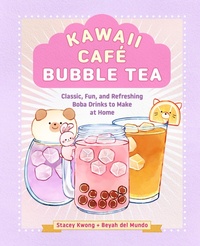 Abbildung von: Kawaii Cafe Bubble Tea - Rock Point