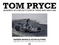 Cover: Tom Pryce - Performance Publishing Ltd