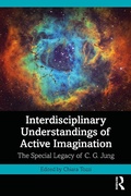 Bild: Interdisciplinary Understandings of Active Imagination - Taylor & Francis