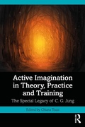 Bild: Active Imagination in Theory, Practice and Training - Taylor & Francis